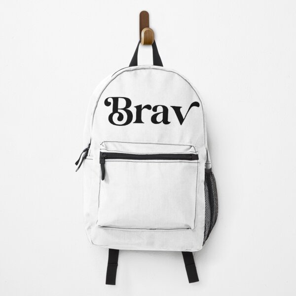 Item preview, brav designed and sold by WeGotThat.