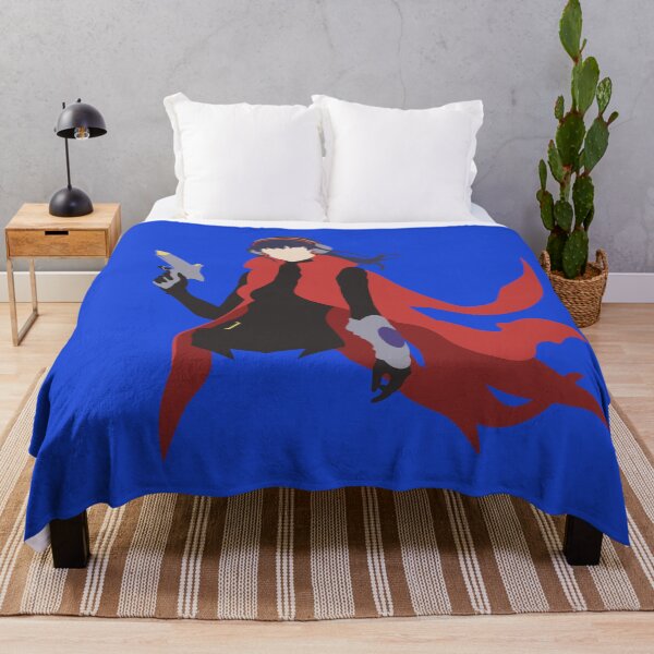 Item preview, Shin Megami Tensei Strange Journey Redux - Alex designed and sold by VelvetZone.