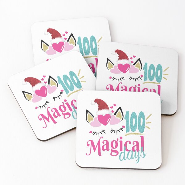 Item preview, christmas magical day designed and sold by GRABDEKHAI.