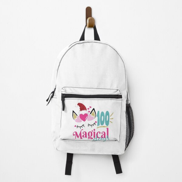 Item preview, christmas magical day designed and sold by GRABDEKHAI.