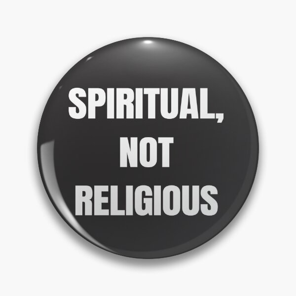Item preview, Spiritual, not religiuos designed and sold by Ioana1.