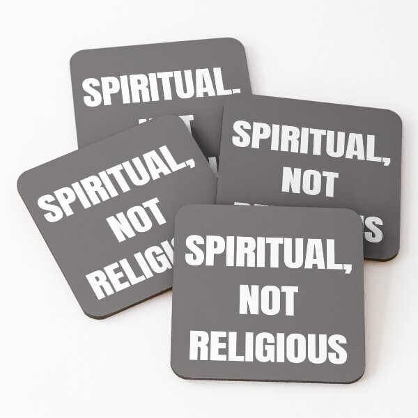 Item preview, Spiritual, not religiuos designed and sold by Ioana1.