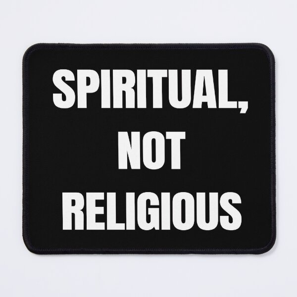 Item preview, Spiritual, not religiuos designed and sold by Ioana1.