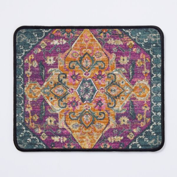 Item preview, Oriental Rug designed and sold by TheGiverS.