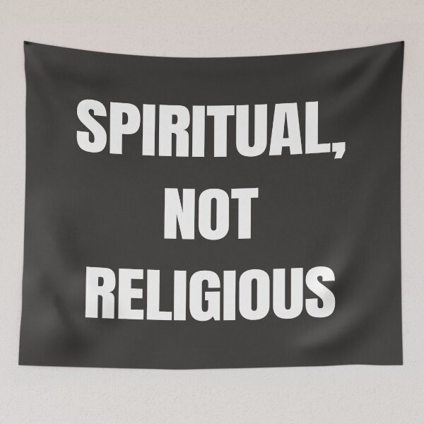 Item preview, Spiritual, not religiuos designed and sold by Ioana1.