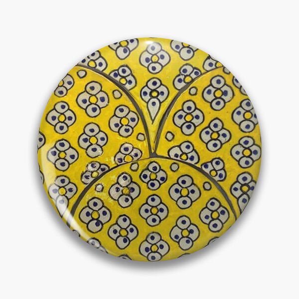 Item preview, Charming Online Moroccan Art Gift – 2022 Print designed and sold by BestOfTravel.