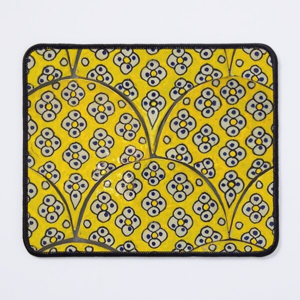 Item preview, Charming Online Moroccan Art Gift – 2022 Print designed and sold by BestOfTravel.