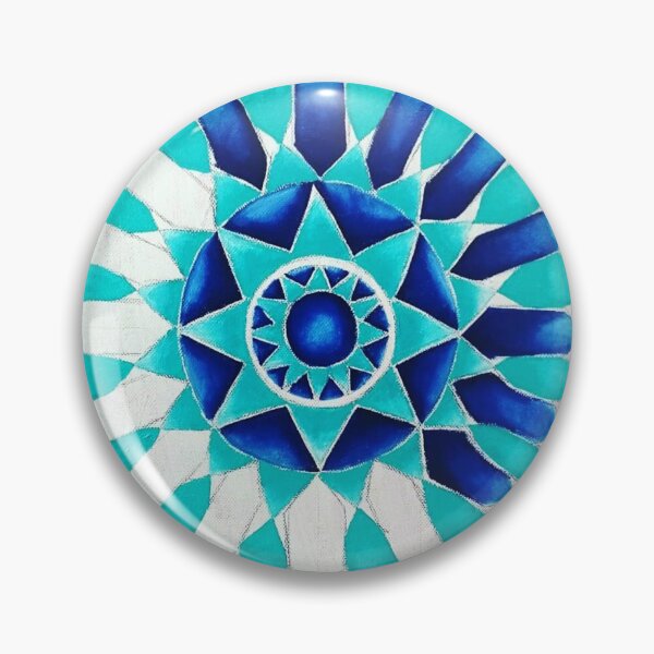 Item preview, Awesome Online Moroccan Art Gift – 2022 Print designed and sold by BestOfTravel.
