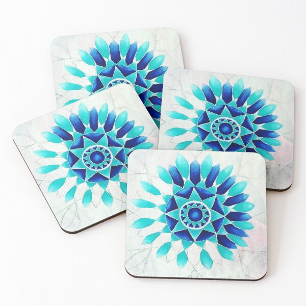 Artikelvorschau, Awesome Online Moroccan Art Gift – 2022 Print entworfen und verkauft von BestOfTravel.