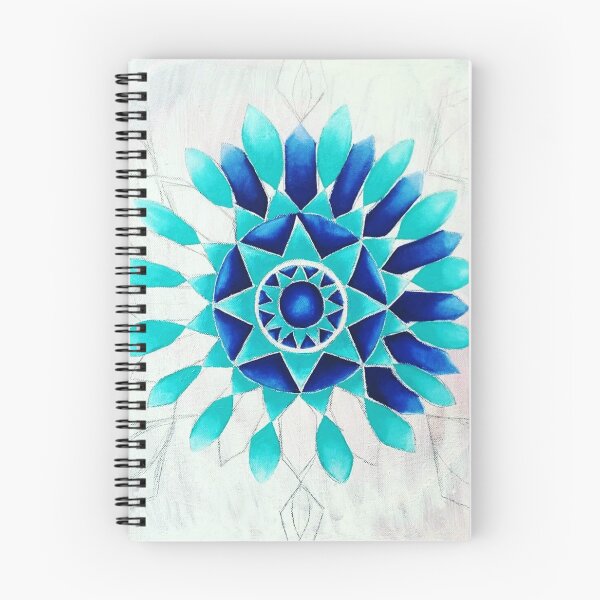 Item preview, Awesome Online Moroccan Art Gift – 2022 Print designed and sold by BestOfTravel.