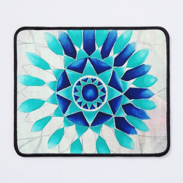 Item preview, Awesome Online Moroccan Art Gift – 2022 Print designed and sold by BestOfTravel.
