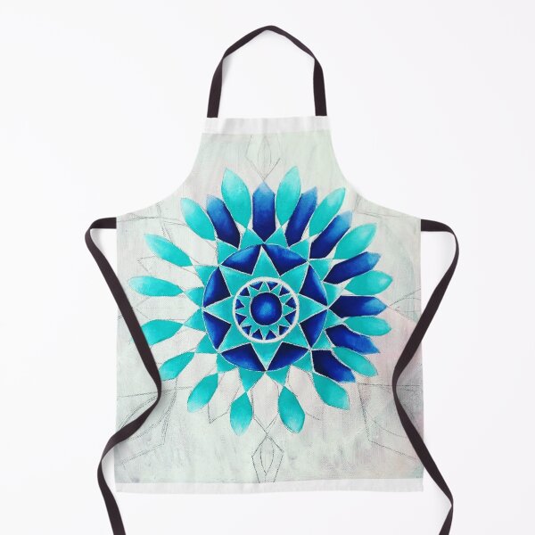 Item preview, Awesome Online Moroccan Art Gift – 2022 Print designed and sold by BestOfTravel.