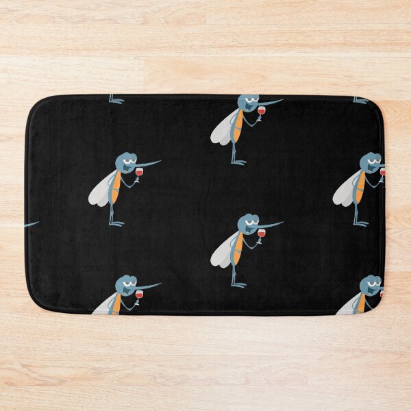 Item preview,  mosquito net designed and sold by artbyrosse.
