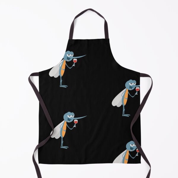 Item preview, mosquito net designed and sold by artbyrosse.