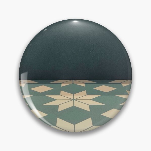 Item preview, Spectacular Online Moroccan Art Gift – 2022 Print designed and sold by BestOfTravel.