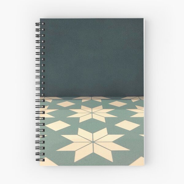 Item preview, Spectacular Online Moroccan Art Gift – 2022 Print designed and sold by BestOfTravel.