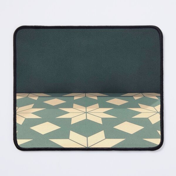 Item preview, Spectacular Online Moroccan Art Gift – 2022 Print designed and sold by BestOfTravel.