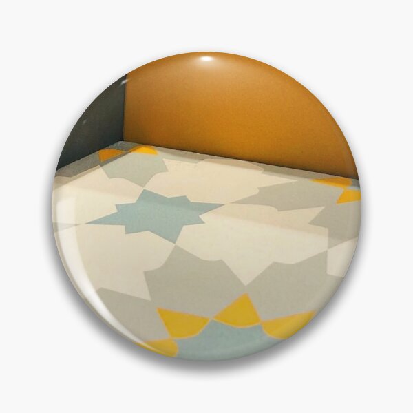 Item preview, Magnificent Online Moroccan Art Gift – 2022 Print designed and sold by BestOfTravel.