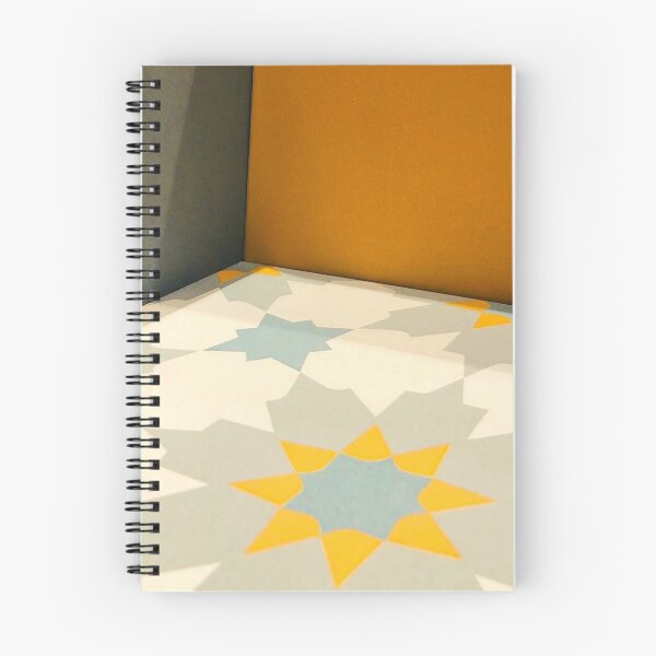 Item preview, Magnificent Online Moroccan Art Gift – 2022 Print designed and sold by BestOfTravel.