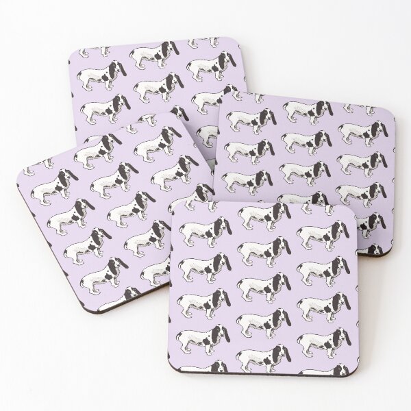 Item preview, Animal Equality - Cruelty Free designed and sold by kwbord.