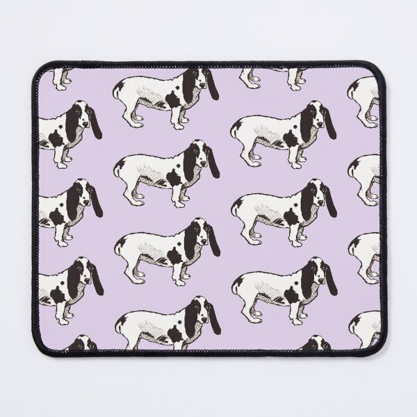 Item preview, Animal Equality - Cruelty Free designed and sold by kwbord.