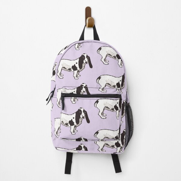 Item preview, Animal Equality - Cruelty Free designed and sold by kwbord.