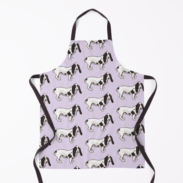 Item preview, Animal Equality - Cruelty Free designed and sold by kwbord.