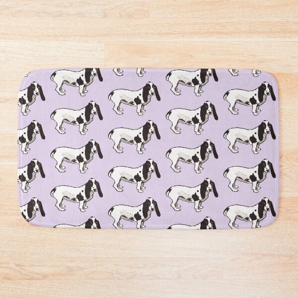 Item preview, Animal Equality - Cruelty Free designed and sold by kwbord.