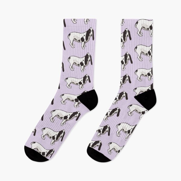 Item preview, Animal Equality - Cruelty Free designed and sold by kwbord.