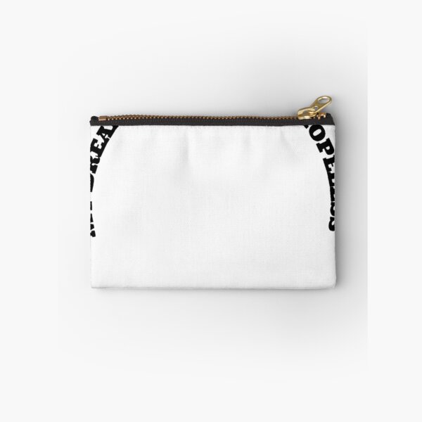 Item preview, My dream is to become hopeless  designed and sold by SA Butterfly.