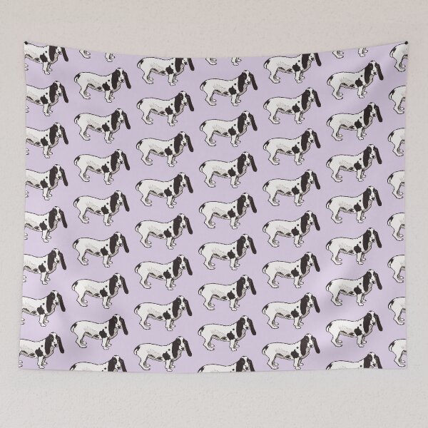 Item preview, Animal Equality - Cruelty Free designed and sold by kwbord.