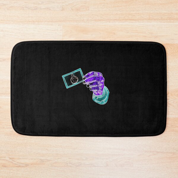 Item preview, have a nice day - greeting card - ironic funny design designed and sold by UnseenCreations.