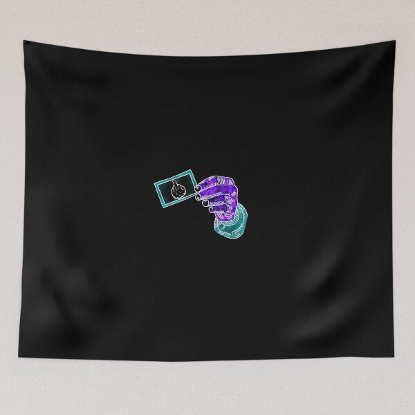 Item preview, have a nice day - greeting card - ironic funny design designed and sold by UnseenCreations.