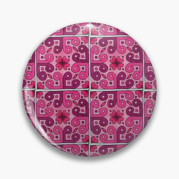 Item preview, Amazing Online Moroccan Art Gift – 2022 Print designed and sold by BestOfTravel.