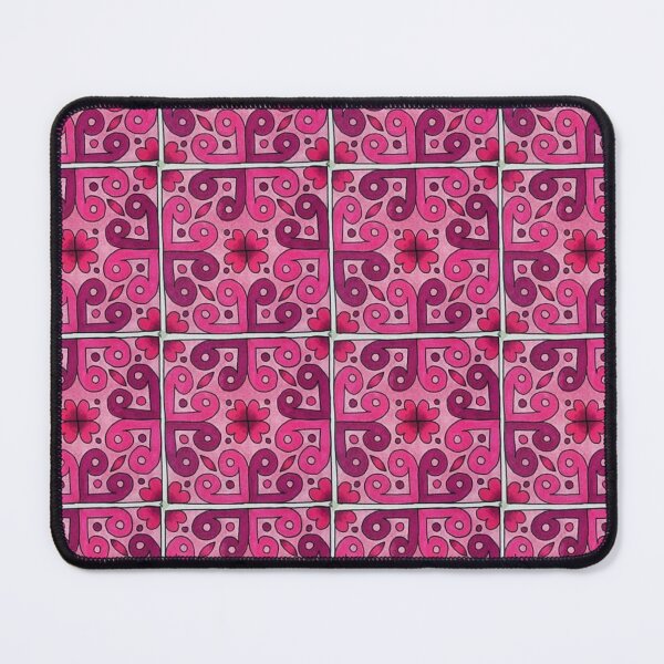 Item preview, Amazing Online Moroccan Art Gift – 2022 Print designed and sold by BestOfTravel.