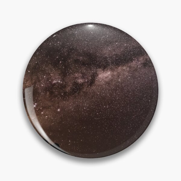 Item preview, Milkyway over Spitzkoppe, Namibia designed and sold by Lyl Dil Creations.
