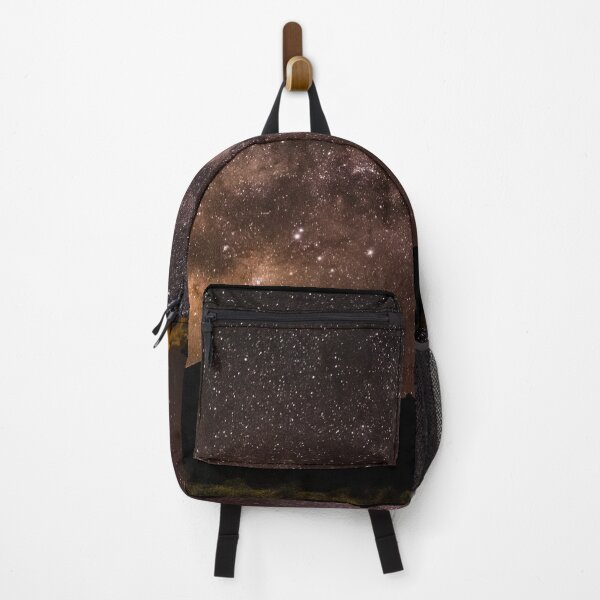 Item preview, Milkyway over Spitzkoppe, Namibia designed and sold by Lyl Dil Creations.