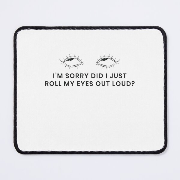 Item preview, Rolls eyes designed and sold by Castle Of Dreams.