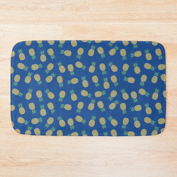 Item preview, Pineapple  designed and sold by jsmith0277.