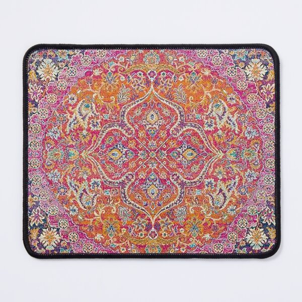Item preview, Alfombra Oriental designed and sold by TheGiverS.
