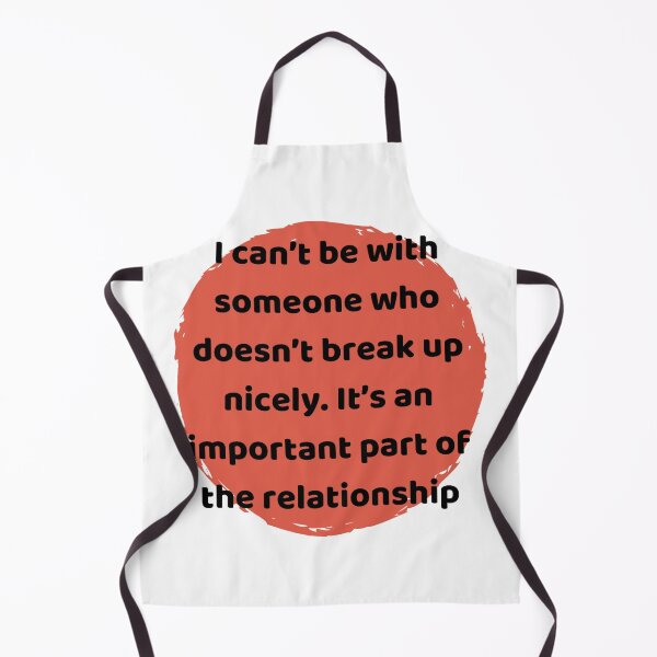Item preview, Braking up nicely ??‍♀️ designed and sold by SA Butterfly.