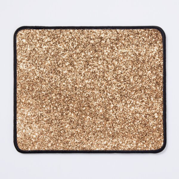 Item preview, Sparkly Gold Superstar designed and sold by newburyboutique.