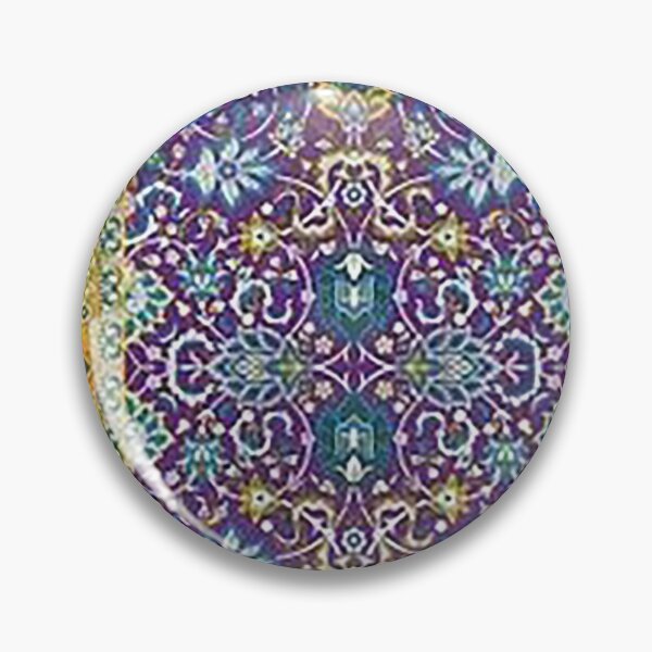 Item preview, Oriental Rug designed and sold by TheGiverS.