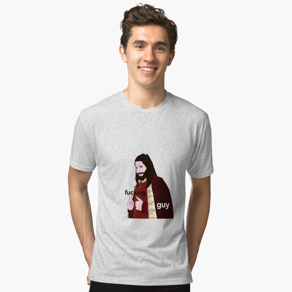 Aperçu de l'œuvre T-shirt chiné créée et vendue par Lilackittycat3.