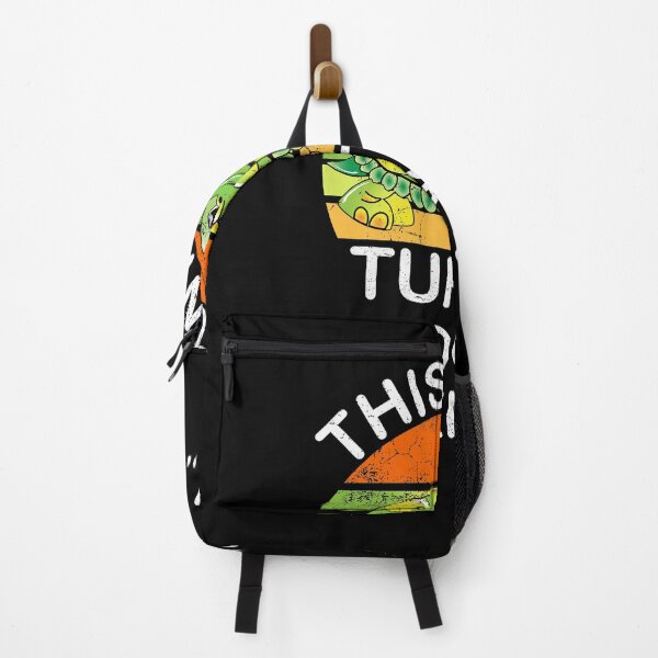 Item preview, This Turtle... He Judges You Essential... - Women, Men, Kids, Turtle Lovers designed and sold by Wadia Hamda.