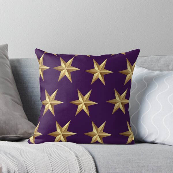Item preview, abstract stars pattern wallpaper tops beautiful designed and sold by Hollywoodstyles.