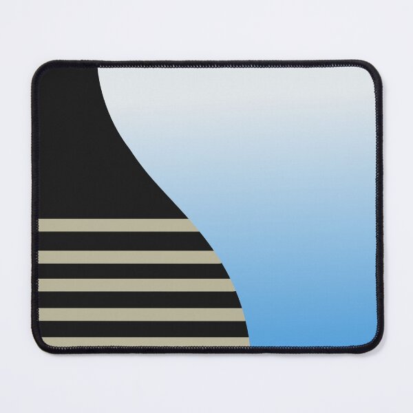 Item preview, Spirit of Atlanta 2009 designed and sold by rachelmel1.