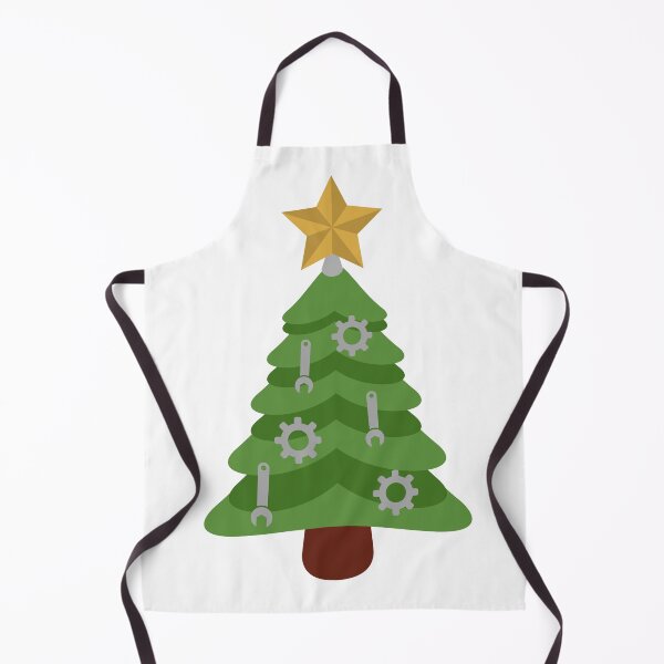Item preview, Engineering Christmas Tree designed and sold by StylePrint..