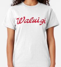 t shirt walgreens