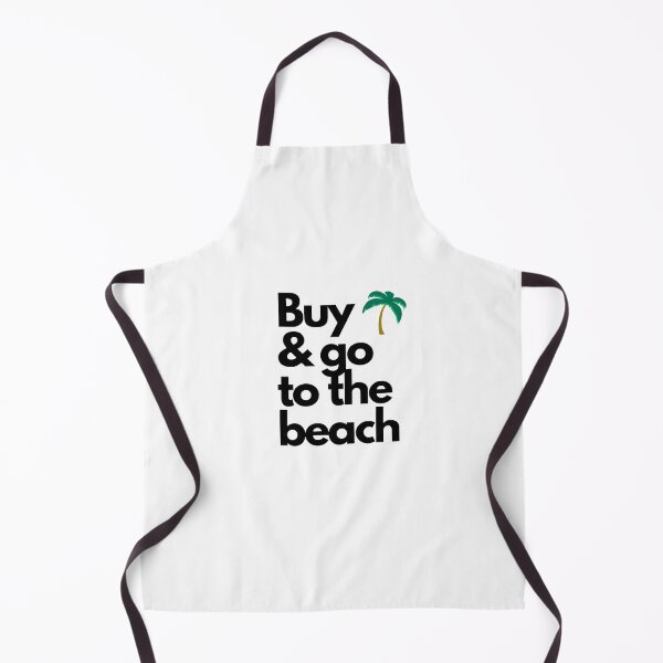 Item preview, Buy and go to the beach designed and sold by saywhatcreative.